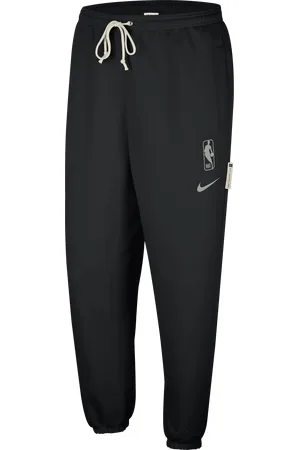 Nike Pánské kalhoty Dri-FIT NBA Team 31 Standard Issue