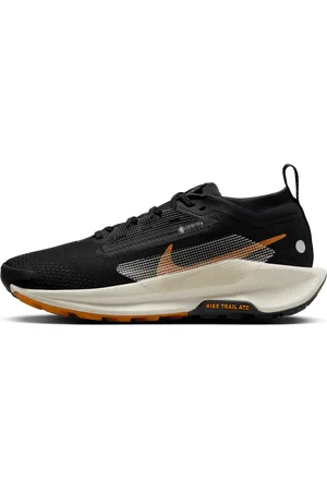 Nike Dámské běžecké voděodolné trailové boty Pegasus Trail 5 GORE-TEX