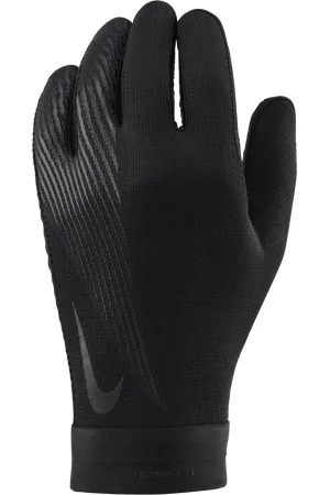 Nike Fotbalové rukavice Therma-FIT Academy