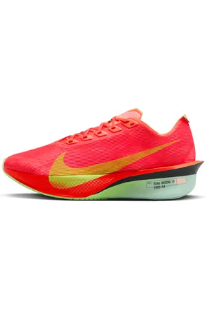 Nike Dámské silniční závodní boty Vaporfly 4