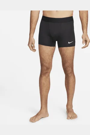 Nike Pánské kraťasy Pro Dri-FIT