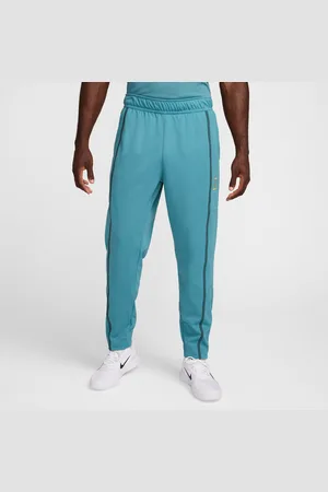 Nike Pánské tenisové kalhoty Court Heritage