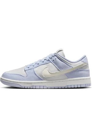 Nike Dámské boty Dunk Low