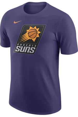 Nike Pánské tričko NBA Phoenix Suns Essential