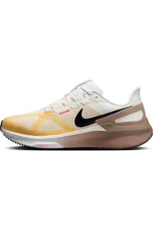 Nike Dámské běžecké silniční boty Structure 25
