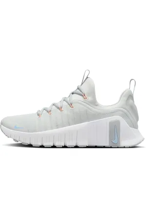 Nike Dámské tréninkové boty Free Metcon 6