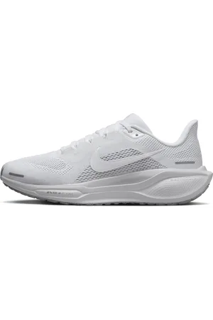 Nike Dámské běžecké silniční boty Pegasus 41