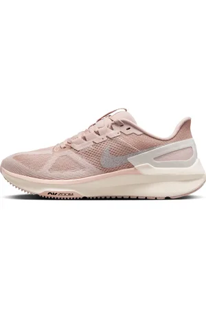 Nike Dámské běžecké silniční boty Structure 25 Premium