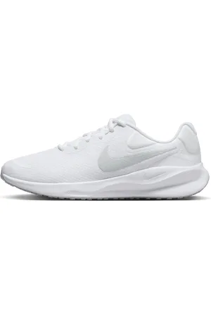 Nike Pánské běžecké silniční boty Revolution 7
