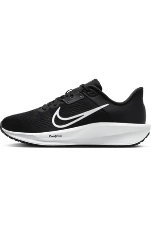 Nike Dámské běžecké silniční boty Quest 6