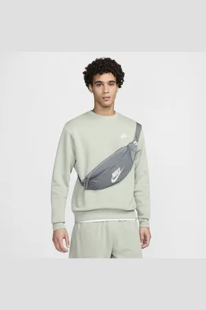 Nike Ledvinka Heritage (3 l)