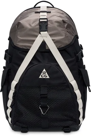 Nike Batoh ACG „DAYMAX“ (25 l)