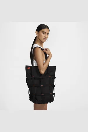 Nike Cargo taška Sportswear (12 l)