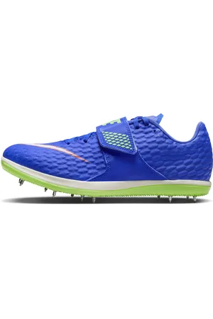 Nike Tretry High Jump Elite Track & Field Jumping