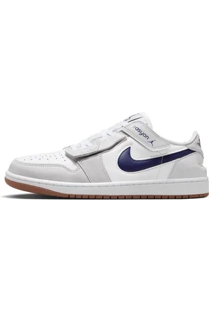 Nike Pánské boty Air Jordan 1 Low EasyOn
