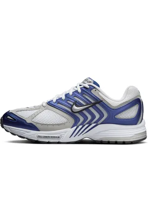 Nike Pánské boty Air Pegasus 2005