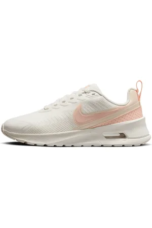 Nike Dámské boty Air Max Nuaxis