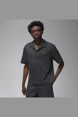 Nike Pánská košile Statement Jordan Essentials