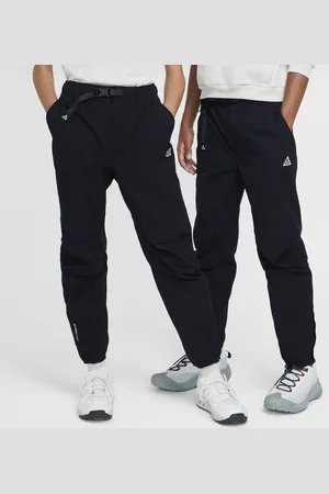 Nike Turistické kalhoty ACG Storm-FIT pro větší děti