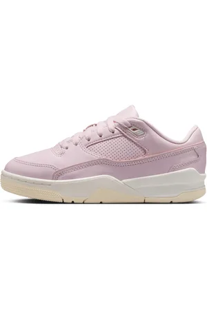 Nike Boty Jordan Flight Court pro větší děti