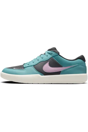 Nike Skateboardové boty SB Force 58 Premium