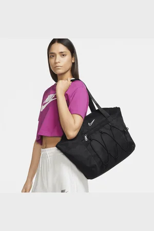 Nike Dámská tréninková taška One (18 l)
