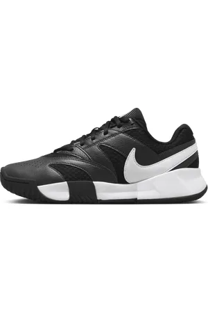 Nike Dámské tenisové boty Court Lite 4 na antuku