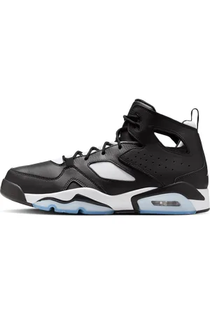 Nike Pánské boty Jordan Flight Club 