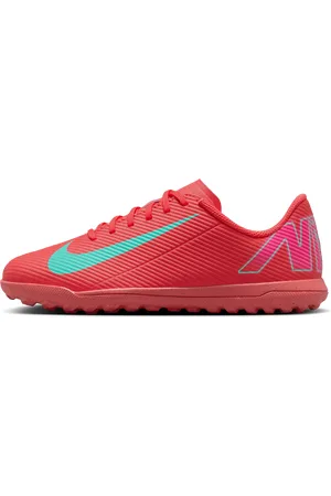 Nike Nízké kopačky Jr. Mercurial Vapor 16 Club na umělou trávu pro malé a větší děti