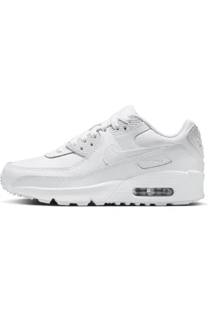 Nike Bota Air Max 90 pro větší děti