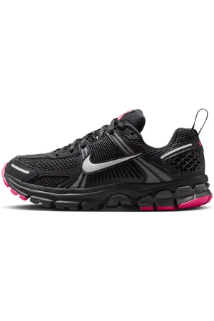 Nike Boty Vomero 5 pro větší děti