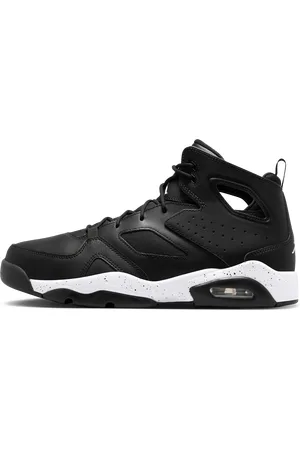 Nike Pánské boty Jordan Flight Club 