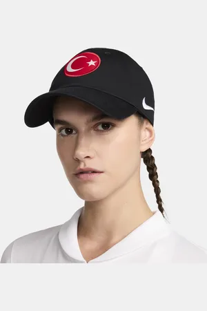 Nike Kšiltovka Turecko Heritage86