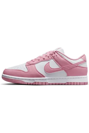 Nike Dámské boty Dunk Low Next Nature