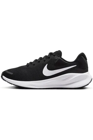 Nike Dámské běžecké silniční boty Revolution 7