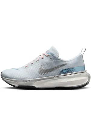 Nike Dámské běžecké silniční boty Invincible 3