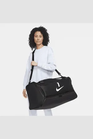 Nike Fotbalová sportovní taška Academy Team (velká, 95‎ l)