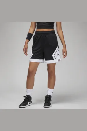 Nike Dámské kraťasy Jordan Sport Diamond