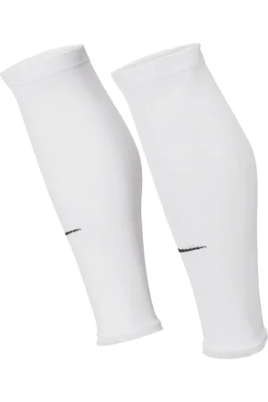 Nike Fotbalové návleky Strike
