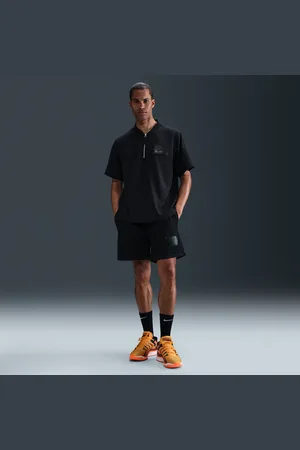 Nike Pánské 15cm basketbalové kraťasy Dri-FIT Kevin Durant