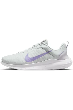 Nike Dámské běžecké silniční boty Flex Experience Run 12