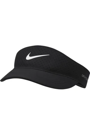 Nike Tenisový kšilt Dri-FIT ADV Ace