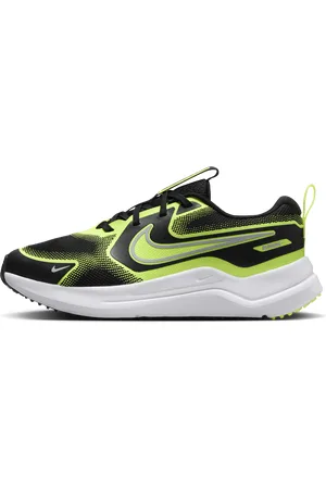 Nike Běžecké silniční boty Cosmic Runner pro větší děti