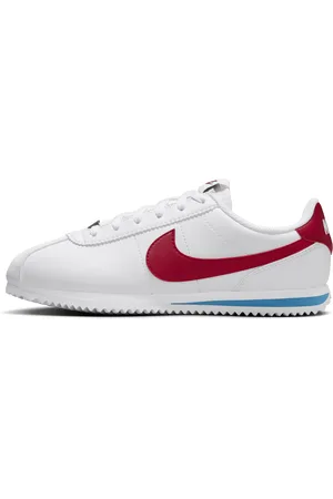 Nike Boty Cortez pro větší děti