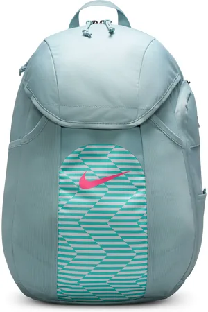 Nike Batoh Academy Team (30 l)