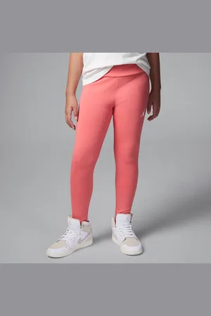 Nike Legíny Jordan Dri-FIT Essentials pro větší děti