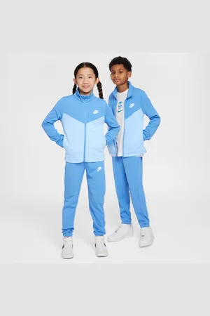 Nike Tepláková souprava Sportswear pro větší děti