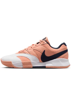 Nike Pánské tenisové boty Court Lite 4
