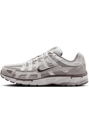 Nike Dámské boty P-6000