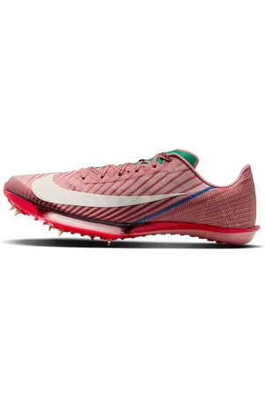 Nike Sprintérské tretry Maxfly 2 na lehkou atletiku